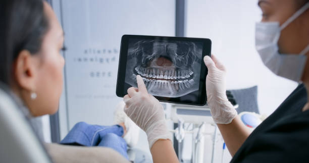 Licensed Tooth Extraction service in Loudoun Valley Estates, VA - Dentist Open Now
