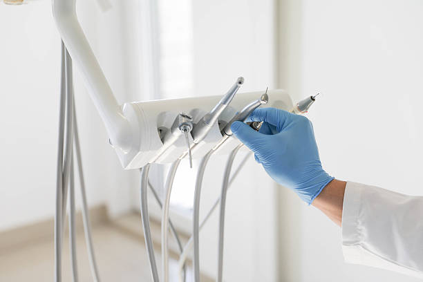 24/7 Emergency Tooth Extraction experts in Loudoun Valley Estates, VA