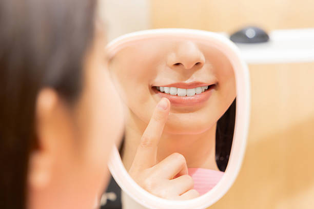 Affordable Tooth Extraction solutions in Loudoun Valley Estates, VA