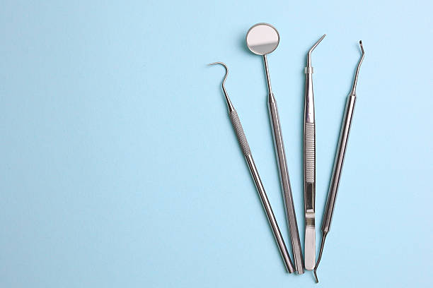 Top rated local Dental specialists in Loudoun Valley Estates, VA